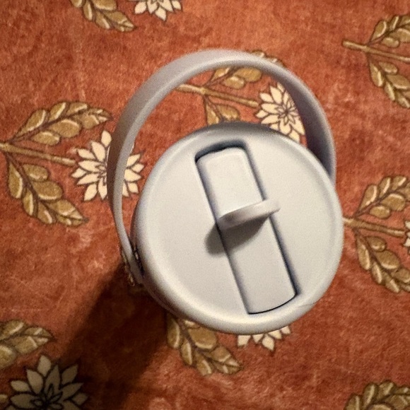 Hydro Flask 24 Oz Surf Water Bottle - Picture 7 of 10